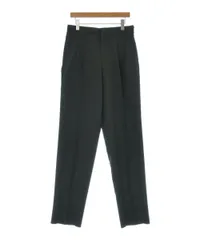 COMME des GARCONS HOMME DEUX パンツ（その他） メンズ 【古着】【中古】【送料無料】のサムネイル