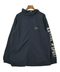 KANGOL ブルゾン（その他） レディース 【古着】【中古】【送料無料】のサムネイル