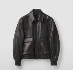 U.S.Authentic A2 オリジナル復刻 nepenthes ネペンテス - メルカリ