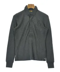 Ralph Lauren Rugby ニット・セーター メンズ 【古着】【中古】【送料無料】のサムネイル
