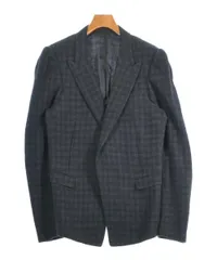 LANVIN カジュアルジャケット メンズ 【古着】【中古】【送料無料】のサムネイル