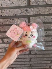 スイカクマ 濃厚クリーム風 食品グレードシリコーン製 スイカクマ 濃厚クリーム風 食品グレードシリコーン製 - メルカリ