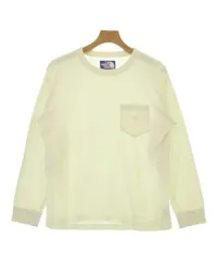 THE NORTH FACE PURPLE LABEL Tシャツ・カットソー レディース 【古着】【中古】【送料無料】のサムネイル