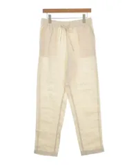 LAND'S END パンツ（その他） メンズ 【古着】【中古】【送料無料】のサムネイル