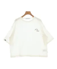 ALEXIA STAM Tシャツ・カットソー レディース 【古着】【中古】【送料無料】のサムネイル