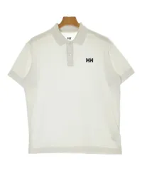 Helly Hansen ポロシャツ メンズ 【古着】【中古】【送料無料】のサムネイル