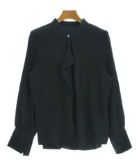 HIROKO BIS ブラウス レディース 【古着】【中古】【送料無料】のサムネイル