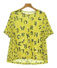 HIROKO BIS Tシャツ・カットソー レディース 【古着】【中古】【送料無料】のサムネイル