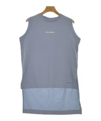Columbia タンクトップ レディース 【古着】【中古】【送料無料】のサムネイル