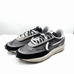 【中古】sacai × Nike LD Waffle 
