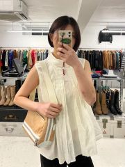 ensou. 柿乃葉 別注 オープンカラーシャツ kakinoha シルクリネン ensou. 柿乃葉 別注 オープンカラーシャツ kakinoha シルクリネン