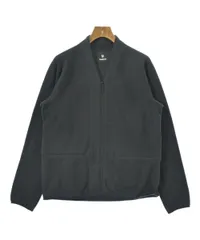 GOLDWIN スウェット メンズ 【古着】【中古】【送料無料】のサムネイル