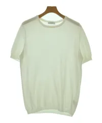 GRAN SASSO ニット・セーター メンズ 【古着】【中古】【送料無料】のサムネイル