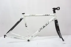 FELT 「フェルト」 F60 年式不明 フレームセット / バイチャリ世田谷店のサムネイル