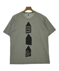 DOVER STREET MARKET Tシャツ・カットソー メンズ 【古着】【中古】【送料無料】のサムネイル