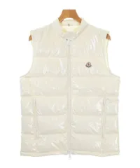 MONCLER ダウンジャケット/ダウンベスト メンズ 【古着】【中古】【送料無料】のサムネイル