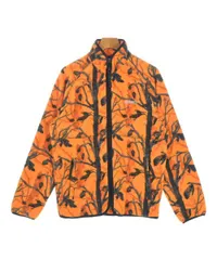 Carhartt ブルゾン（その他） メンズ 【古着】【中古】【送料無料】のサムネイル