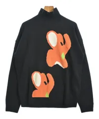 JW Anderson ニット・セーター メンズ 【古着】【中古】【送料無料】のサムネイル