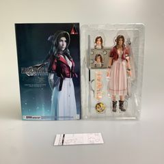パラサイト イヴ アクション ドール アヤ & メリッサ アスキー タカラ