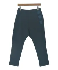 Y-3 パンツ（その他） メンズ 【古着】【中古】【送料無料】のサムネイル