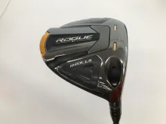 2026年最新】Rogue st max 7wの人気アイテム - メルカリ