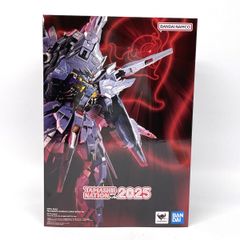 Softcore ソフトコア 異世界の巡るティラミスシリーズ 抹茶バスク 2点