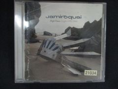 NOCOGIRI 1st ep Landmarks CD アルバム - メルカリ