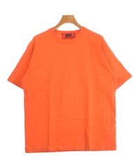 5525 gallery MOCK T ネイビー Mサイズ 新品 - メルカリ