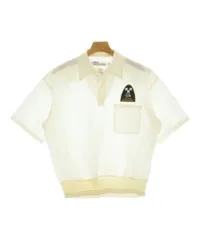 DAIRIKU カジュアルシャツ メンズ 【古着】【中古】【送料無料】のサムネイル