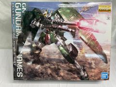 ガンダムアストレイ グリーンフレーム セブン限定 PG1/60 - メルカリ