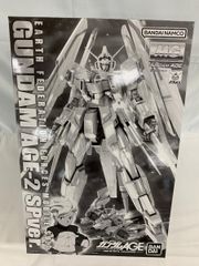 [미개봉] 1/100 MG AGE-2 건담 AGE-2 노멀 특무대 사양 기동전사 건담 AGE UNKNOWN SOLDIERS