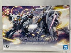 [미개봉] HGUC 1/144 Ξ 건담 VS 페넬로페 펀넬 미사일 이펙트 세트 섬광의 해서웨이■* 동봉 불가