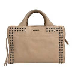 JUST cavalli(ジャストカヴァリ) ワンピース サイズ40 M レディース