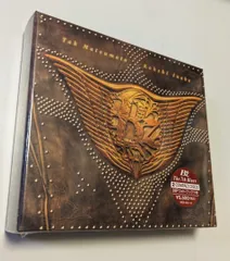 2026年最新】b z the 7th bluesの人気アイテム - メルカリ