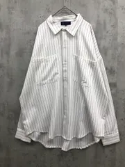 MK MICHEL KLEIN HOMME エムケーミッシェルクランオム 322407H  ◇■ メンズのサムネイル