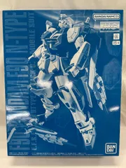 2026年最新】MG 1/100 ガンダムF90 Nタイプの人気アイテム - メルカリ
