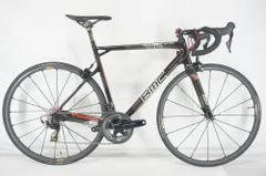 BMC 「ビーエムシー」 TEAMMACHINE SLR01 2011年モデル ロードバイク / バイチャリ阪急塚口店のサムネイル