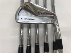2026年最新】tourstage x-blade 709 cbの人気アイテム - メルカリ