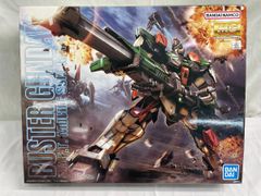 [미개봉]MG 기동전사 건담 SEED GAT-X103 버스터 건담