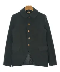 COMME des GARCONS COMME des GARCONS カジュアルジャケット レディース 【古着】【中古】【送料無料】のサムネイル