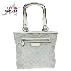 PRADA プラダ テスート 三角ロゴプレート ブラック 黒 シルバー金具