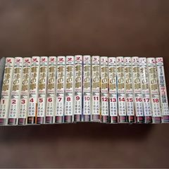 美味しんぼ 全50巻セット 34.37.47.48巻欠け. - メルカリ
