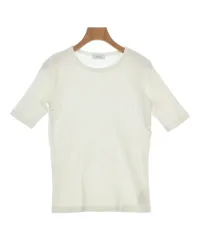 SHIPS any ニット・セーター レディース 【古着】【中古】【送料無料】のサムネイル