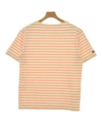 Helly Hansen Tシャツ・カットソー レディース 【古着】【中古】【送料無料】