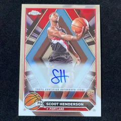2026年最新】topps chrome autoの人気アイテム - メルカリ