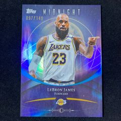 50枚限定】Antoine Griezmann アントワーヌ・グリーズマン Topps
