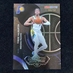 佐々木麟太郎 Rintaro Sasaki Upper Deck Goodwin Champions SP 2025 