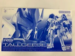 2026年最新】トールギス2 rgの人気アイテム - メルカリ