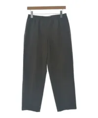 Cellar Door スラックス メンズ 【古着】【中古】【送料無料】のサムネイル
