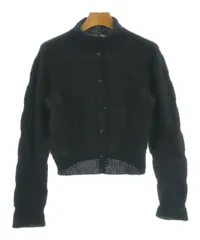 MAX MARA WEEK END LINE カーディガン レディース 【古着】【中古】【送料無料】のサムネイル